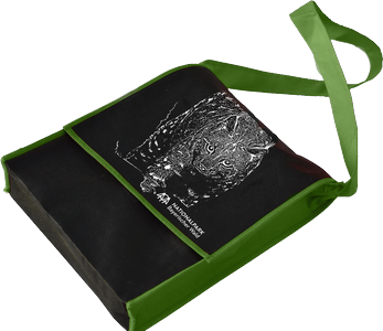 Foto des Referenzproduktes