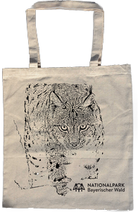 Foto des Referenzproduktes