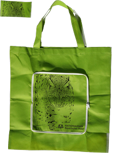 Foto des Referenzproduktes