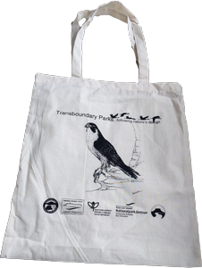 Foto des Referenzproduktes