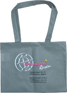 Foto des Referenzproduktes