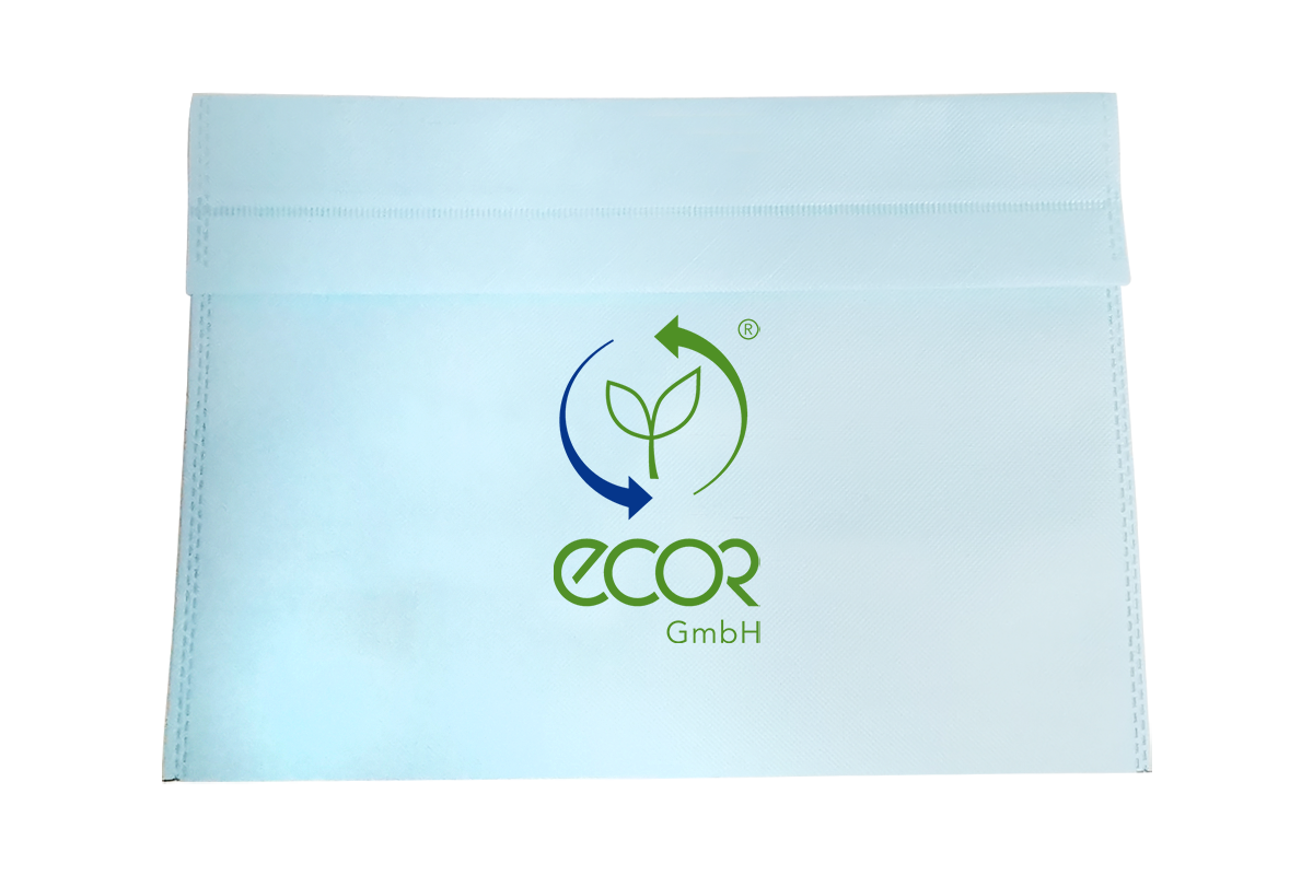Non woven document bag Non woven document bag