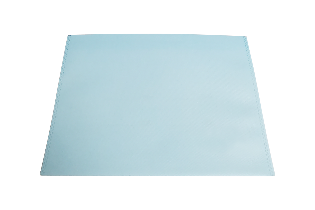 Non woven document bag Non woven document bag