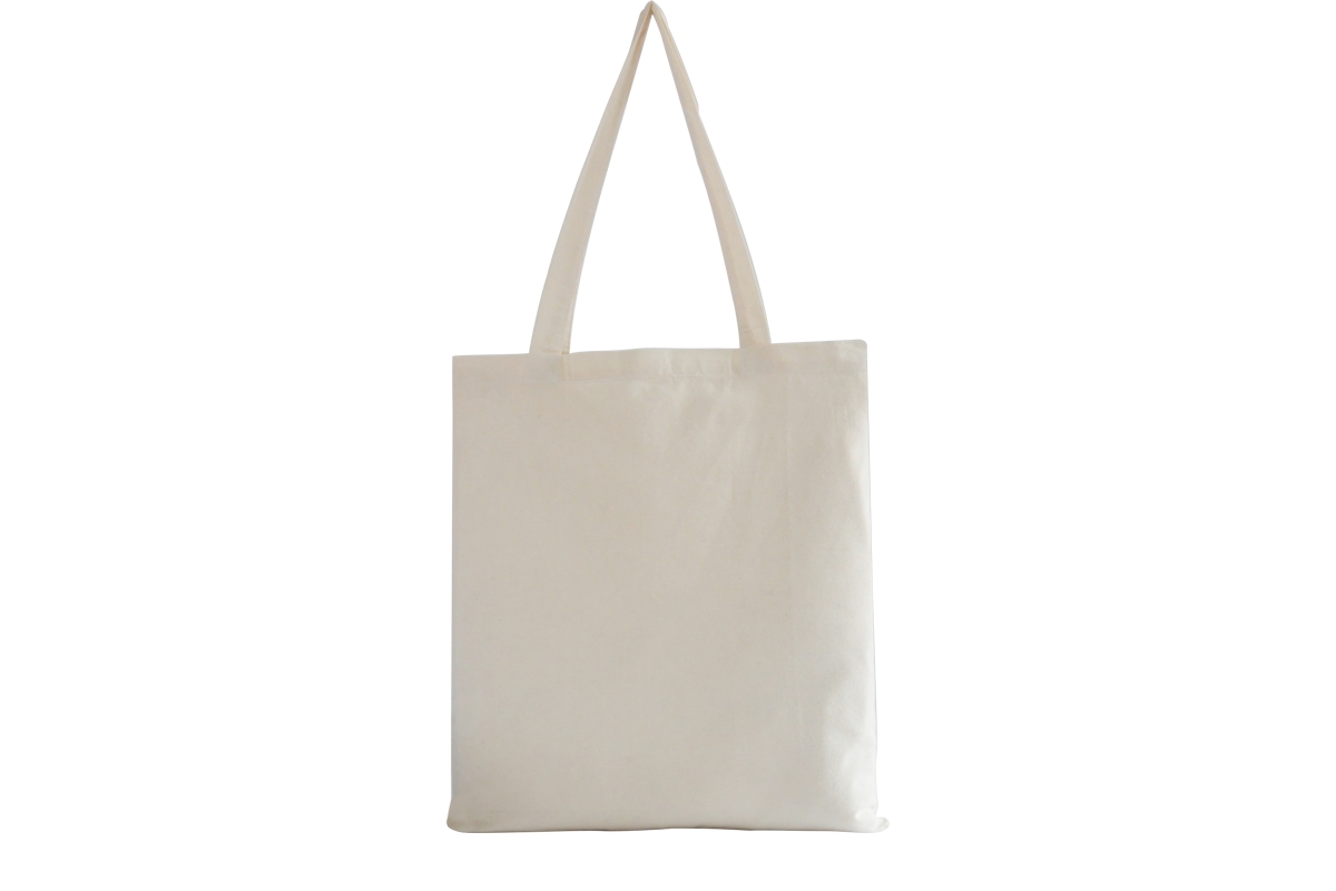 110g Baumwolltaschen