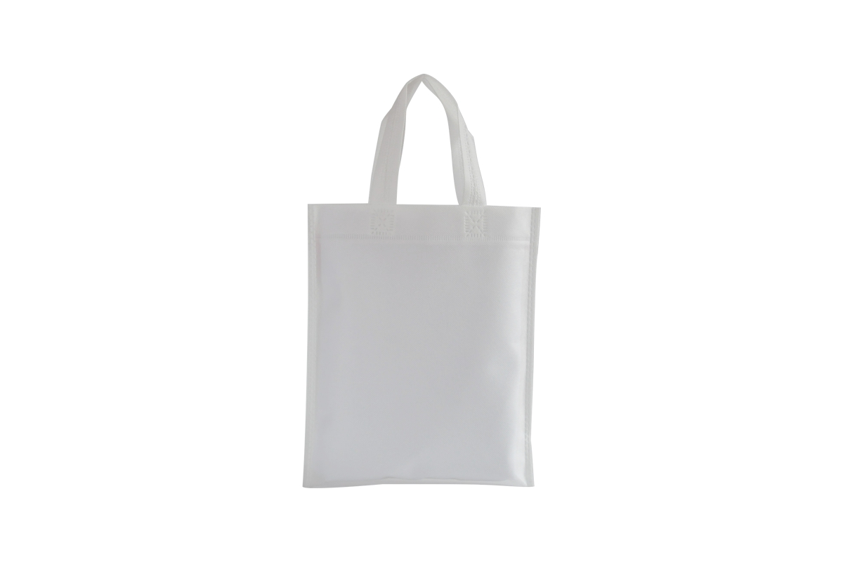 Non Woven Taschen