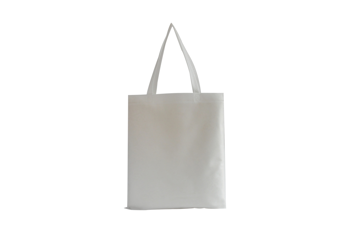 Non Woven Taschen