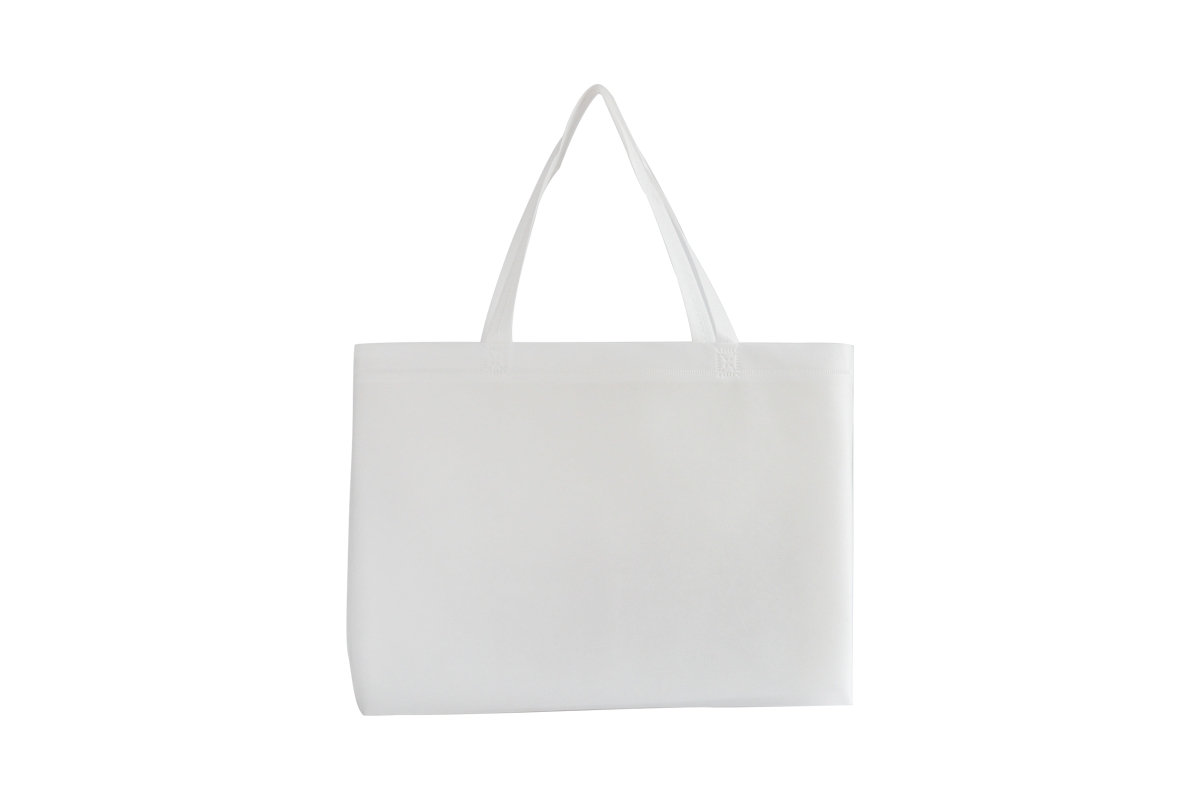 Non Woven Taschen
