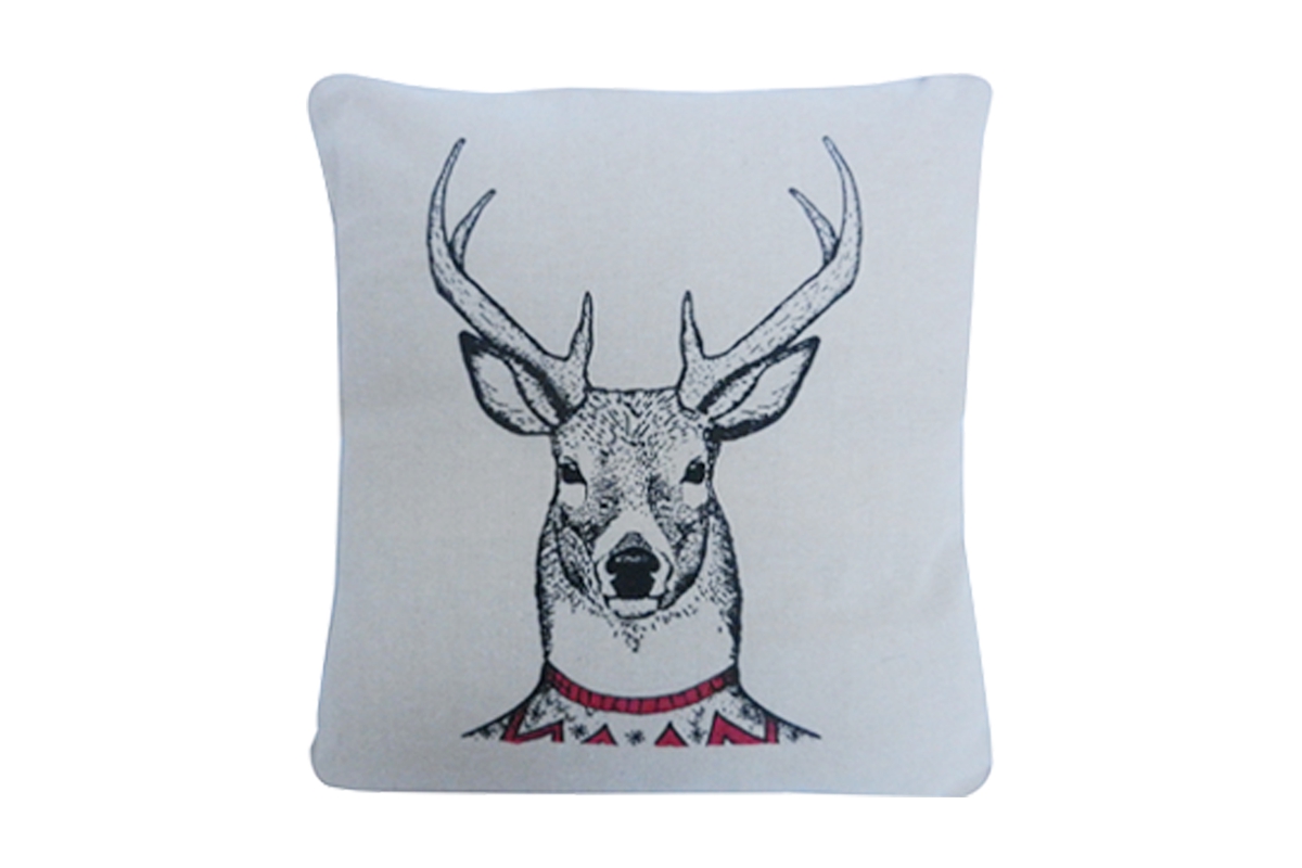 170g TC cushion 170g TC cushion