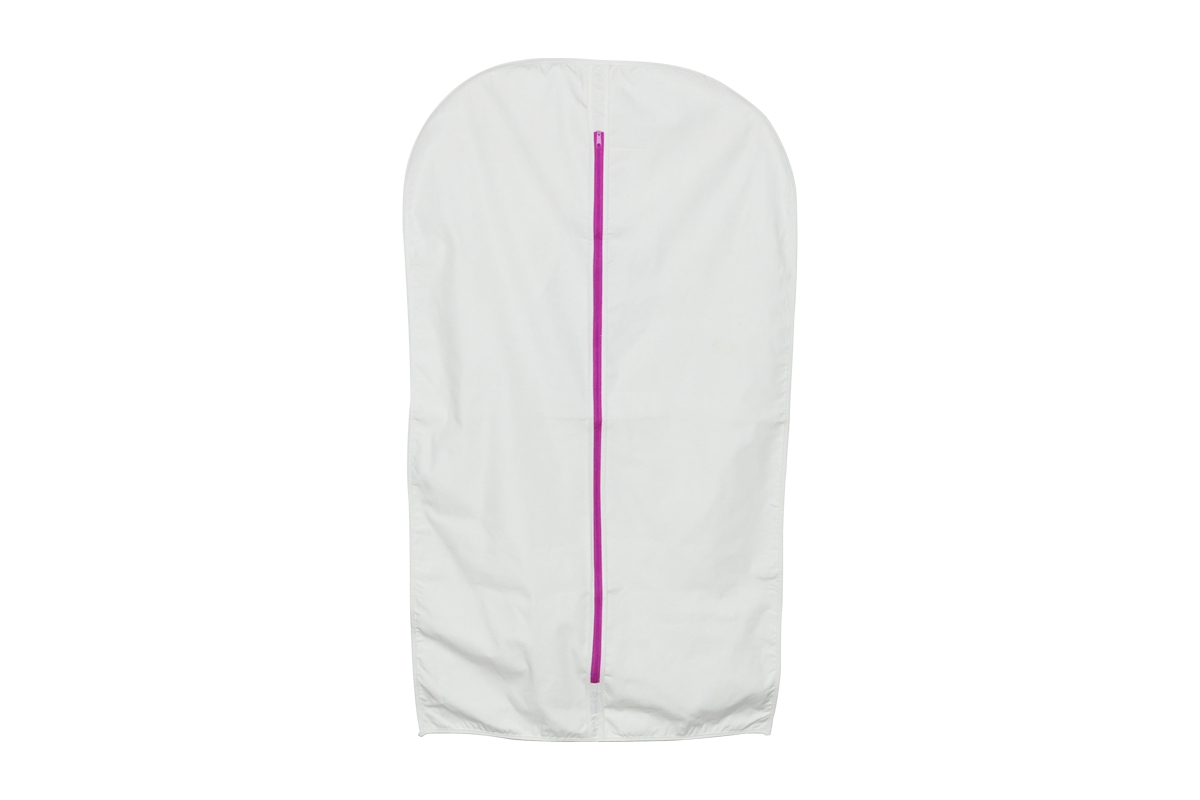 150g TC garment bag