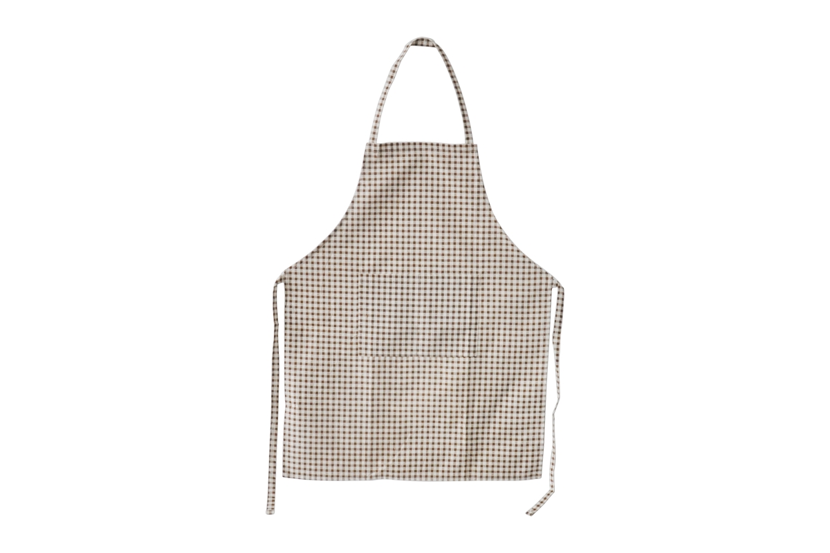 190g TC Apron