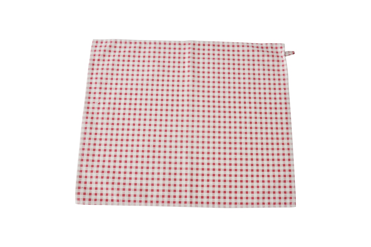 190g TC tea towel