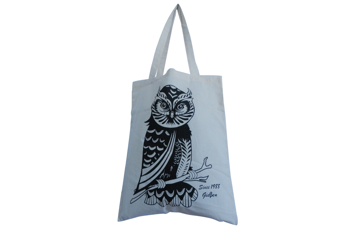 110g Baumwolltaschen