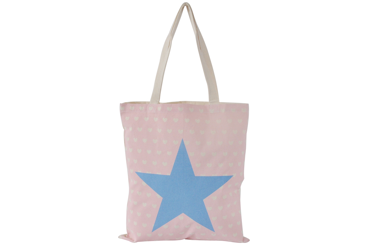 140g Baumwolltaschen