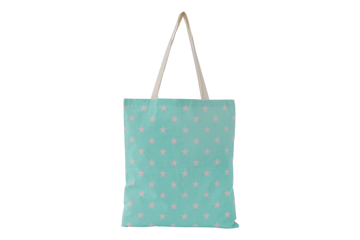 110g Baumwolltaschen