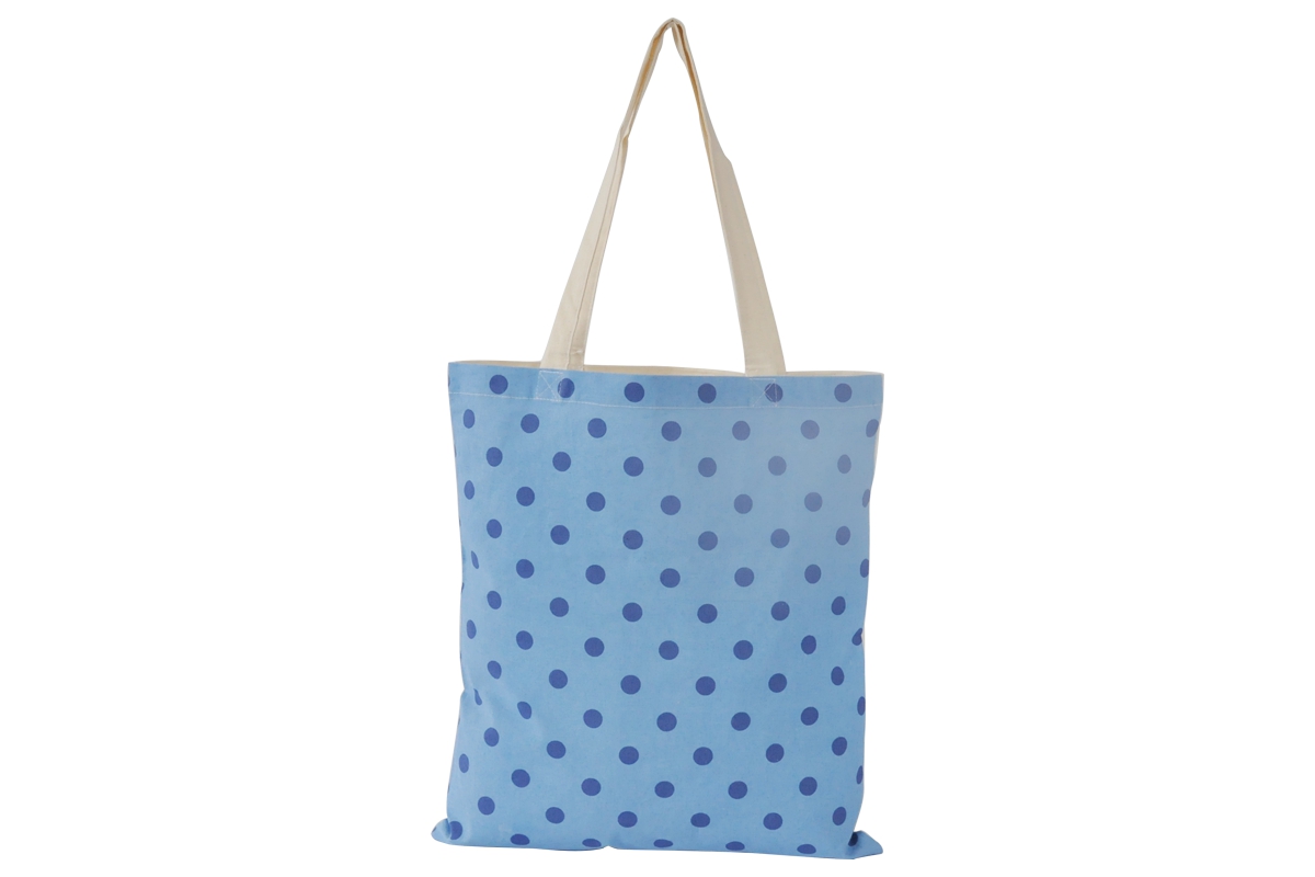 140g Baumwolltaschen