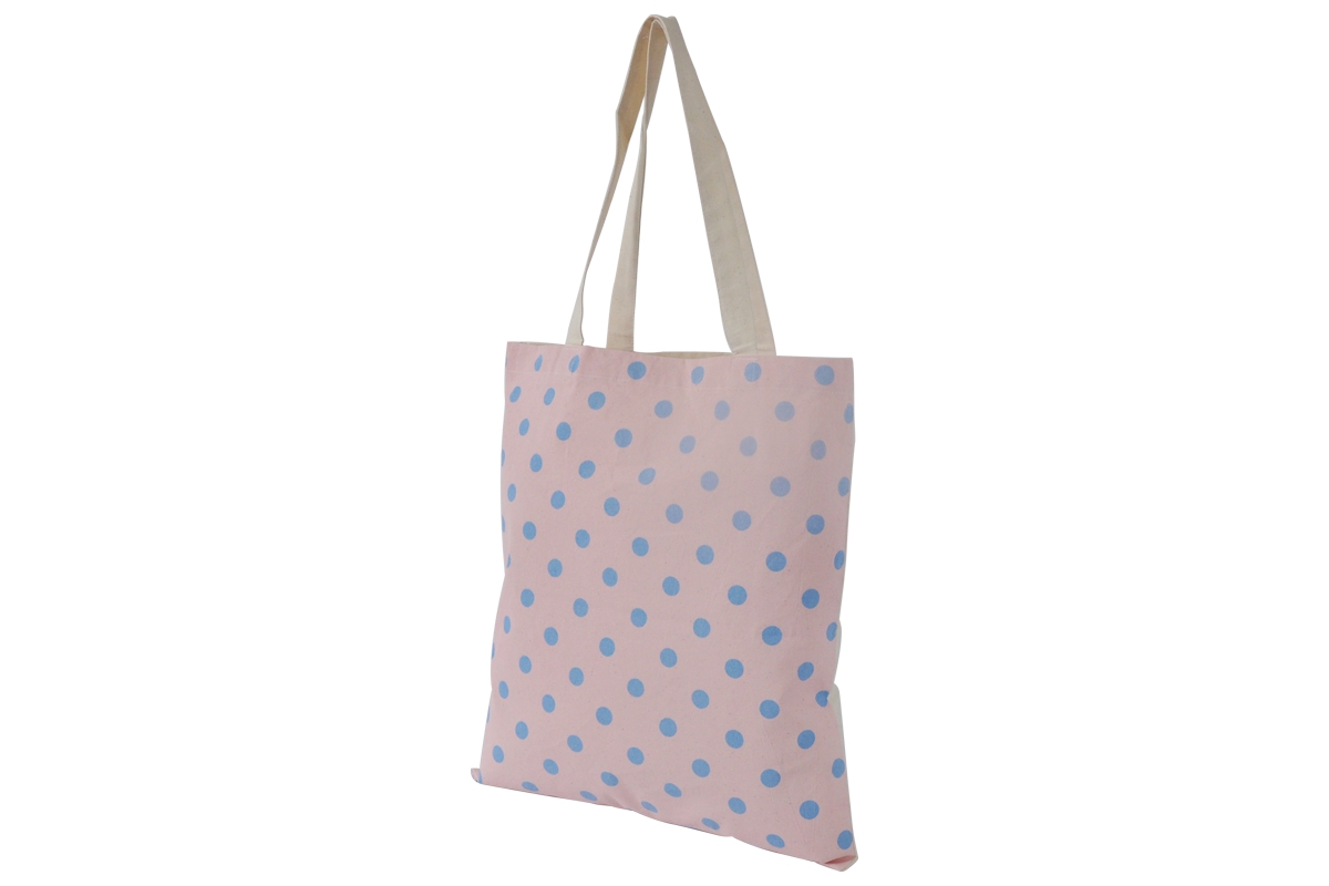 190g Baumwolltaschen 190g Baumwolltaschen