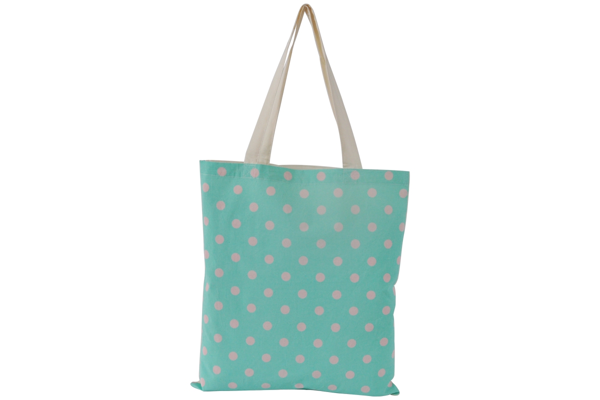 110g Baumwolltaschen