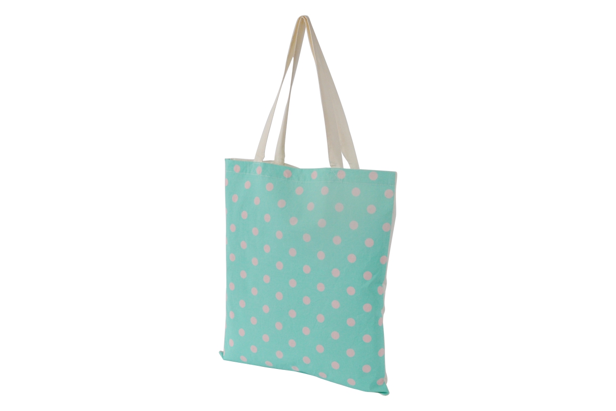 110g Baumwolltaschen 110g Baumwolltaschen