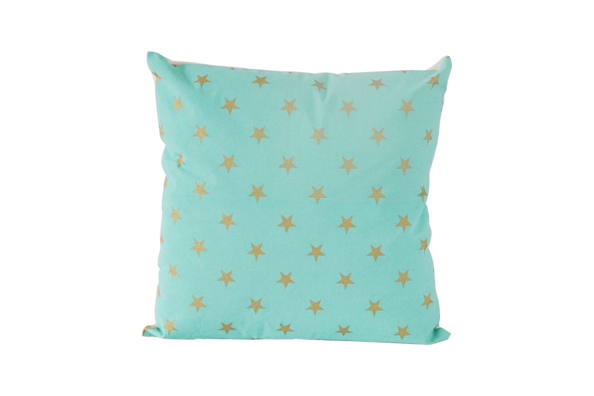 140g Cotton cushion