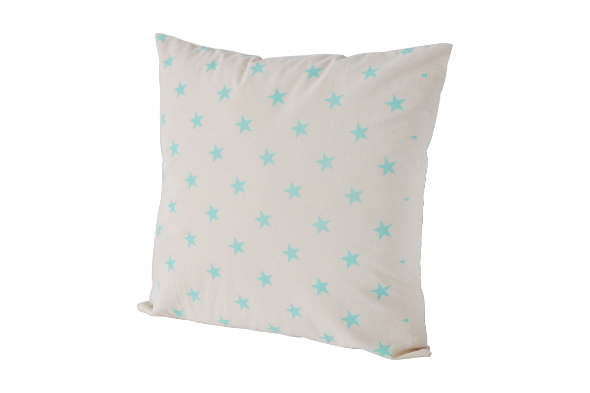 140g Cotton cushion 140g Cotton cushion