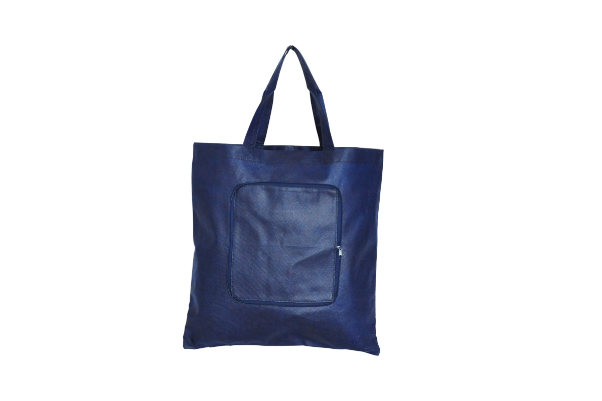 Non Woven faltbare Taschen