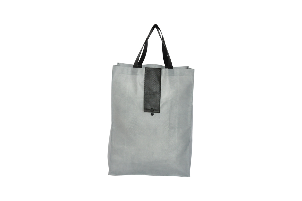 Non Woven faltbare Taschen