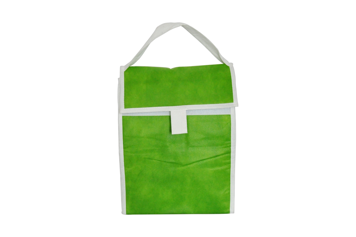 Non Woven Kühltaschen