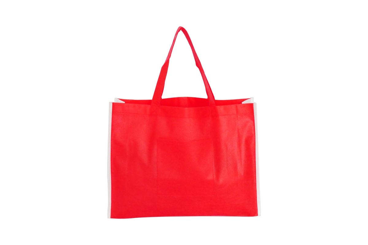 Non Woven Taschen