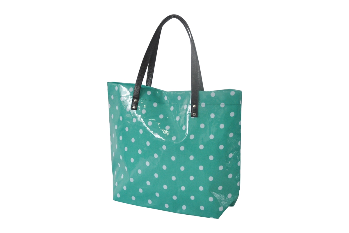 190T Polyesterlasurtaschen 190T Polyesterlasurtaschen