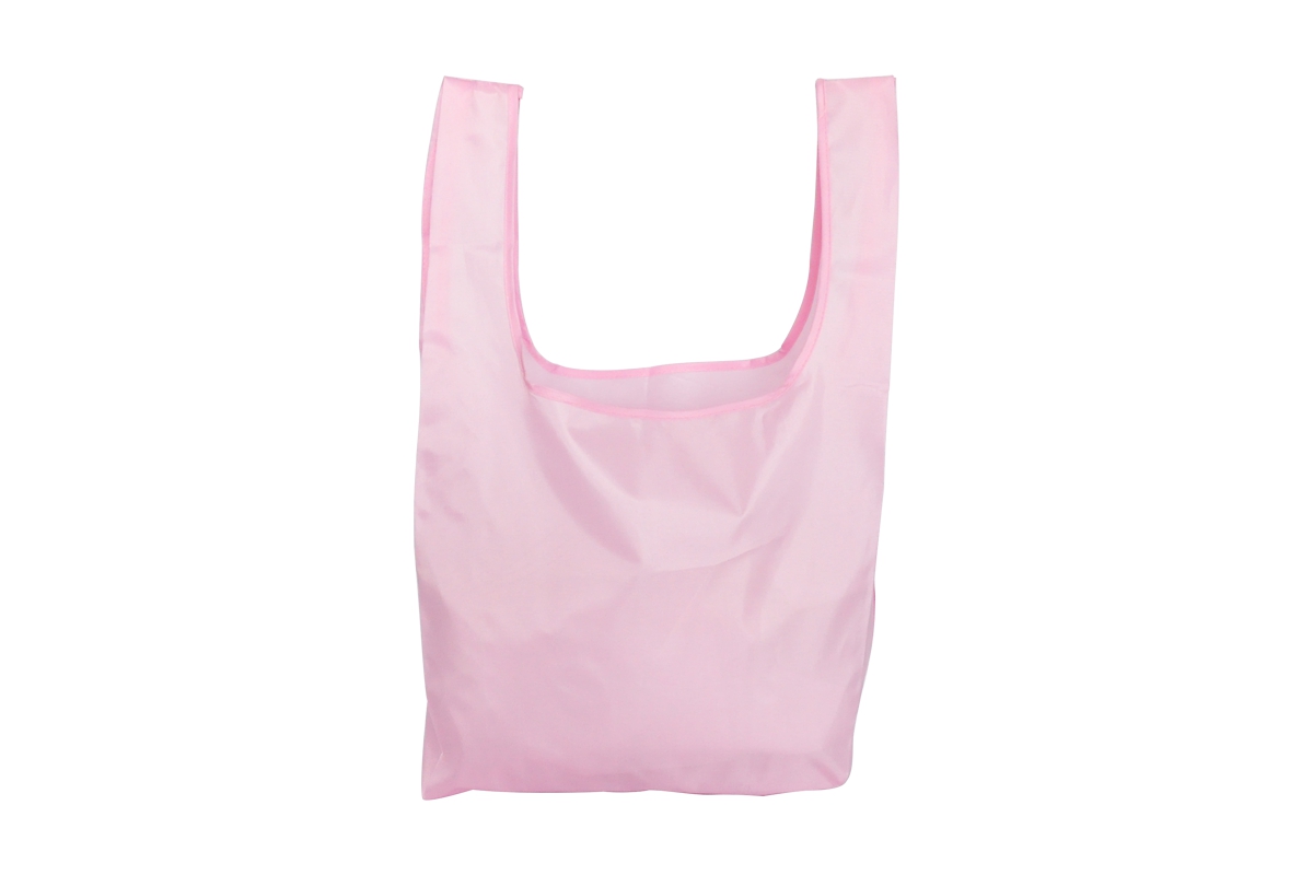 210T Polyester Westetaschen